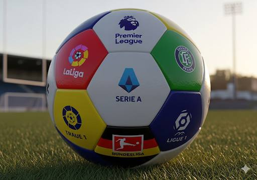 今日预测趋势图